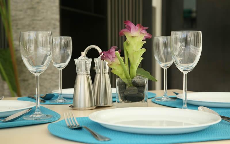 Erus Suites Hotel Boracay Manoc-Manoc Exterior photo